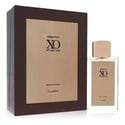 Orientica Xo Xclusif Oud Classic Cologne 2 oz Extrait De Parfum (Unisex)