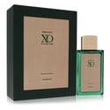 Orientica Xo Xclusif Oud Emerald Cologne 2 oz Extrait De Parfum (Unisex)