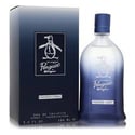 Original Penguin Premier Label Cologne 3.4 oz Eau De Toilette Spray