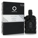 Orientica Amber Noir Cologne 2.7 oz Eau De Parfum Spray (Unisex)