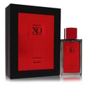 Orientica Xo Xclusif Oud Sport Cologne 2 oz Extrait De Parfum (Unisex)