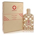 Orientica Royal Amber Cologne 2.7 oz Eau De Parfum Spray (Unisex)