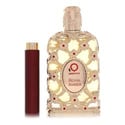 Orientica Royal Amber Cologne 0.27 oz Travel Spray