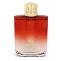 Original Penguin Reserve Cologne 3.4 oz Eau De Toilette Spray (unboxed)
