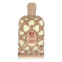 Orientica Royal Amber Cologne 5 oz Eau De Parfum Spray (Unisex Unboxed)