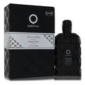Orientica Amber Noir Cologne 5 oz Eau De Parfum Spray