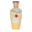 Orientica Arte Bellissimo Exotic Perfume 2.5 oz Eau De Parfum Spray (Unisex Unboxed)