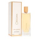 Orissima Perfume 3.3 oz Eau De Parfum Spray