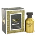 Bois 1920 Oro Perfume 3.4 oz Eau De Parfum Spray