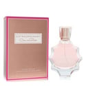 Oscar De La Renta Extraordinary Perfume 3 oz Eau De Parfum Spray