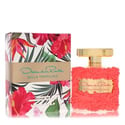 Oscar De La Renta Bella Tropicale Perfume 3.4 oz Eau De Parfum Spray