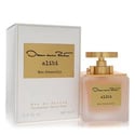 Oscar De La Renta Alibi Eau Sensuelle Perfume 3.4 oz Eau De Parfum Spray
