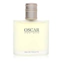 Oscar Cologne 3 oz Eau De Toilette Spray (Unboxed)
