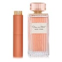 Oscar De La Renta New York Perfume 0.27 oz Travel Spray