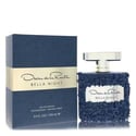 Oscar De La Renta Bella Night Perfume 3.4 oz Eau De Parfum Spray