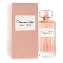 Oscar De La Renta New York Perfume 3.4 oz Eau De Parfum Spray