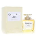 Oscar De La Renta Alibi Eau So Chic Perfume 3.4 oz Eau De Toilette Spray