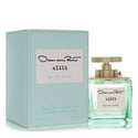 Oscar Alibi Eau So Lucky Perfume 3.4 oz Eau De Toilette Spray