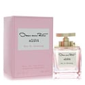 Oscar Alibi Eau So Charming Perfume 3.4 oz Eau De Toilette Spray