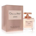 Oscar De La Renta Alibi Perfume 3.4 oz Eau De Toilette Spray