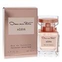 Oscar De La Renta Alibi Perfume 1.7 oz Eau De Toilette Spray