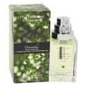 Osmanthus Perfume 3 oz Eau De Toilette Spray Refillable