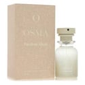 Osma Paudree Musk Parfum Perfume 2.5 oz Parfum Spray