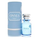 Osma Citrus F Parfum Perfume 2.5 oz Parfum Spray