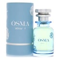 Osma White F Parfum Perfume 2.5 oz Parfum Spray