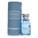 Osma Cotton C Parfum Perfume 2.5 oz Parfum Spray