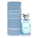 Osma Flowers W Parfum Perfume 2.5 oz Parfum Spray
