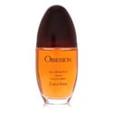 Obsession Perfume 1 oz Eau De Parfum Spray (unboxed)