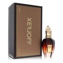 Oud Stars Zafar Perfume 1.7 oz Eau De Parfum Spray (Unisex)