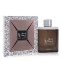 Oud Najdia Perfume 3.4 oz Eau De Parfum Spray (Unisex)