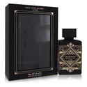 Lattafa Oud For Glory Badee Al Oud Perfume 3.4 oz Eau De Parfum Spray (Unisex)
