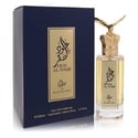 Oud Al Saqr Cologne 3.4 oz Eau De Parfum Spray (Unisex)