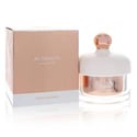 Oud Muattar Al Naseem Cologne 1.7 oz Incense (Unisex)
