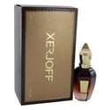 Oud Stars Mamluk Perfume 1.7 oz Eau De Parfum Spray