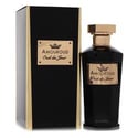 Oud Du Jour Perfume 3.4 oz Eau De Parfum Spray (Unisex)