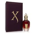 Oud Stars Ceylon Perfume 1.7 oz Eau De Parfum Spray (Unisex)