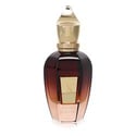 Oud Stars Malesia Perfume 1.7 oz Eau De Parfum Spray (Tester)