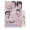 Our Moment Perfume 0.02 oz Vial (Sample)