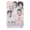 Our Moment Perfume 0.01 oz Liquid Touch Sample