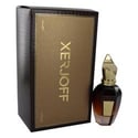 Oud Stars Fars Perfume 1.7 oz Eau De Parfum Spray
