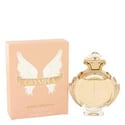 Olympea Perfume 50 ml Eau De Parfum Spray