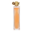 Organza Perfume 1.7 oz Eau De Parfum Spray (Tester)