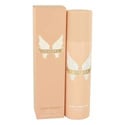 Olympea Perfume 5.1 oz Deodorant Spray