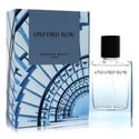 Oxford Row Cologne 3.4 oz Eau De Parfum Spray