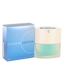Oxygene Perfume 1.7 oz Eau De Parfum Spray