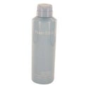 Perry Ellis 18 Cologne 6.8 oz Body Spray